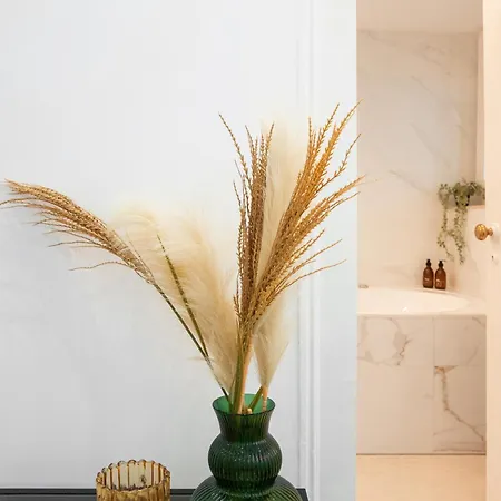 Apartman Chic 1bed Retreat In Bairro Alto