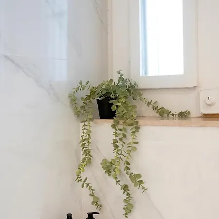Chic 1bed Retreat In Bairro Alto リスボン